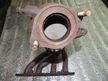 Катализатор TOYOTA CAMRY ACV40 2AZFE (Контрактный) 28925616