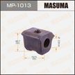 Втулка MASUMA MP1013 TOYOTA RAV4
