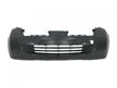Бампер передний API DT48000000000 NISSAN MICRA / MARCH K12 2002-2005