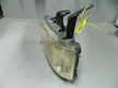 Фара HONDA STEPWGN RF3 Перед Лев 1441 (Контрактный) 64492725