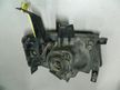 Фара HONDA STEPWGN RF3 Перед Лев 1441 (Контрактный) 64492725