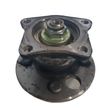 Ступица TOYOTA 4230412090 TOYOTA Corolla