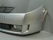 Бампер передний NISSAN WINGROAD WFY11 (Контрактный) 45984173