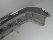 Бампер передний NISSAN WINGROAD WFY11 (Контрактный) 45984173