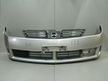 Бампер передний NISSAN WINGROAD WFY11 (Контрактный) 45984173