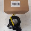 Шлейф подрулевой GENERAL PARTS KD4966CS0A MAZDA CX-5 KE, KF, MAZDA 2 DJ, MAZDA 3 BM, BN, MAZDA 6 GJ