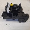 Шлейф подрулевой GENERAL PARTS KD4966CS0A MAZDA CX-5 KE, KF, MAZDA 2 DJ, MAZDA 3 BM, BN, MAZDA 6 GJ