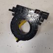 Шлейф подрулевой GENERAL PARTS KD4966CS0A MAZDA CX-5 KE, KF, MAZDA 2 DJ, MAZDA 3 BM, BN, MAZDA 6 GJ
