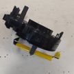 Шлейф подрулевой GENERAL PARTS KD4966CS0A MAZDA CX-5 KE, KF, MAZDA 2 DJ, MAZDA 3 BM, BN, MAZDA 6 GJ