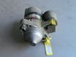 Стартер NISSAN MARCH CR12DE (Контрактный) 40940486