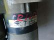 Стартер NISSAN MARCH CR12DE (Контрактный) 40940486