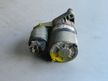 Стартер NISSAN MARCH CR12DE (Контрактный) 40940486