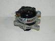Генератор GENERAL PARTS ALTY002 TOYOTA LAND CRUISER PRADO 150 2TRFE 100A