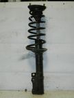 Стойка подвески TOYOTA CELICA ST183 Зад Прав (Контрактный) 45989241
