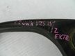 Рычаг подвески TOYOTA MARK II GX100 Перед Лев (Контрактный) 46091112