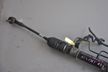 Рейка рулевая HYUNDAI ACCENT LC (Контрактный) 40951096