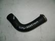 Патрубок интеркулера MAZDA CX-5 KE2FW (Контрактный) 22887604