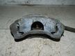 Суппорт HONDA FIT GD8 Перед Лев (Контрактный) 81540686