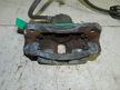 Суппорт HONDA FIT GD8 Перед Лев (Контрактный) 81540686