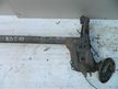 Балка подвески TOYOTA PASSO KGC10 Зад (Контрактный) 40951599