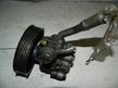Гидроусилитель руля MAZDA BONGO RF (Контрактный) 79768349