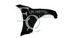 Крыло HYUNDAI/KIA 66311-1M040 Перед. Лев. KIA CERATO 2010-2013