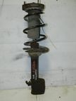 Стойка подвески SUBARU IMPREZA GG3 Зад Прав (Контрактный) 45976642