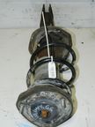 Стойка подвески SUBARU IMPREZA GG3 Зад Прав (Контрактный) 45976642