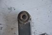 Рычаг подвески NISSAN BLUEBIRD SILPHY QG10 Зад (Контрактный) 45980479