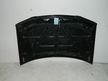 Капот MAZDA DEMIO DW3W (Контрактный) 46098434