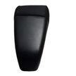 Распылитель омывателя фары SAT STHD661091 HONDA CR-V