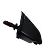 Распылитель омывателя фары SAT STHD661091 HONDA CR-V