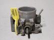 Дроссельная заслонка HONDA D16A (Контрактный) 79780659