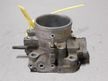 Дроссельная заслонка HONDA D16A (Контрактный) 79780659