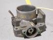 Дроссельная заслонка HONDA D16A (Контрактный) 79780659