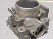 Дроссельная заслонка HONDA D16A (Контрактный) 79780659