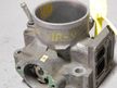 Дроссельная заслонка HONDA D16A (Контрактный) 79780659