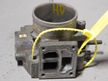 Дроссельная заслонка HONDA D16A (Контрактный) 79780659