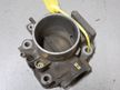 Дроссельная заслонка HONDA D16A (Контрактный) 79780659
