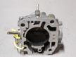 Дроссельная заслонка HONDA D16A (Контрактный) 79780659