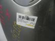 Крыло NISSAN BLUEBIRD FG10 Перед Прав (Контрактный) 46091740