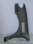 Крыло NISSAN BLUEBIRD FG10 Перед Прав (Контрактный) 46091740