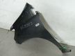 Крыло HONDA FREED SPIKE GB3 Перед Лев (Контрактный) 79586231