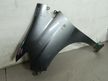 Крыло HONDA FREED SPIKE GB3 Перед Лев (Контрактный) 79586231