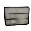 Фильтр воздушный FILTER GUARD 1780150040 TOYOTA Land Cruiser