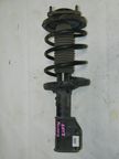 Стойка подвески MAZDA PREMACY CP8W Перед Прав (Контрактный) 35021007