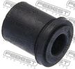 Втулка рессоры TOYOTA 9038515005