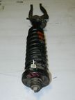 Стойка подвески HONDA ODYSSEY RA3 Перед Лев (Контрактный) 45976770