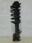 Стойка подвески NISSAN LARGO W30 Перед Лев (Контрактный) 45989412