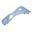 Крепление бампера SAT STMZ25000B2 MAZDA Mazda6,Atenza